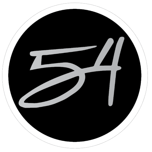 NailBar 54 & Spa Icon